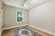 828 Monroe, Evanston, IL 60202