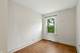 828 Monroe, Evanston, IL 60202