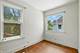 828 Monroe, Evanston, IL 60202