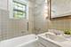 828 Monroe, Evanston, IL 60202