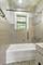 828 Monroe, Evanston, IL 60202