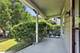 828 Monroe, Evanston, IL 60202