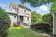 828 Monroe, Evanston, IL 60202