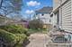828 Monroe, Evanston, IL 60202