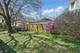 828 Monroe, Evanston, IL 60202
