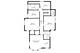 828 Monroe, Evanston, IL 60202