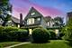 828 Monroe, Evanston, IL 60202
