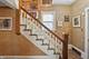 828 Monroe, Evanston, IL 60202