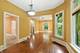 828 Monroe, Evanston, IL 60202