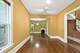 828 Monroe, Evanston, IL 60202