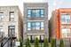 4634 S Langley, Chicago, IL 60653