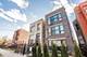 4634 S Langley, Chicago, IL 60653