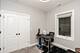 4634 S Langley, Chicago, IL 60653