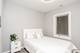 4634 S Langley, Chicago, IL 60653