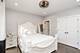 4634 S Langley, Chicago, IL 60653