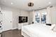 4634 S Langley, Chicago, IL 60653