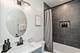 4634 S Langley, Chicago, IL 60653