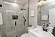 4634 S Langley, Chicago, IL 60653