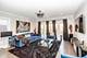 4634 S Langley, Chicago, IL 60653