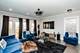 4634 S Langley, Chicago, IL 60653