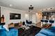 4634 S Langley, Chicago, IL 60653
