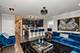 4634 S Langley, Chicago, IL 60653