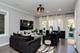 4634 S Langley, Chicago, IL 60653