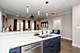 4634 S Langley, Chicago, IL 60653