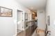 4634 S Langley, Chicago, IL 60653