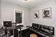 4634 S Langley, Chicago, IL 60653