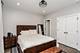 4634 S Langley, Chicago, IL 60653