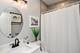 4634 S Langley, Chicago, IL 60653
