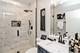 4634 S Langley, Chicago, IL 60653