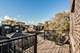 4634 S Langley, Chicago, IL 60653