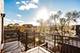 4634 S Langley, Chicago, IL 60653