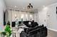 4634 S Langley, Chicago, IL 60653