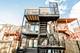 4634 S Langley, Chicago, IL 60653