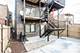 4634 S Langley, Chicago, IL 60653