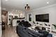4634 S Langley, Chicago, IL 60653