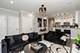 4634 S Langley, Chicago, IL 60653