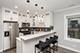 4634 S Langley, Chicago, IL 60653