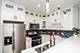 4634 S Langley, Chicago, IL 60653