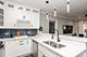 4634 S Langley, Chicago, IL 60653