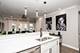 4634 S Langley, Chicago, IL 60653