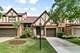 11016 Eaton, Westchester, IL 60154