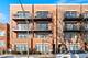 3130 W Walton Unit 3, Chicago, IL 60622