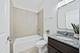 3130 W Walton Unit 3, Chicago, IL 60622