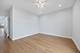 3130 W Walton Unit 3, Chicago, IL 60622