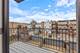 3130 W Walton Unit 3, Chicago, IL 60622