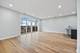 3130 W Walton Unit 3, Chicago, IL 60622